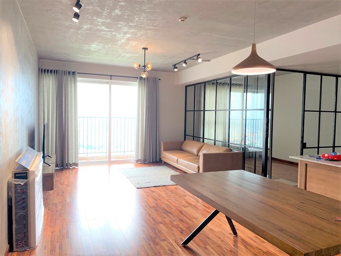 APARTMENT FOR RENT   D221011 (1)